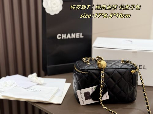FashionReps Bags Chanel Bag - Image 4