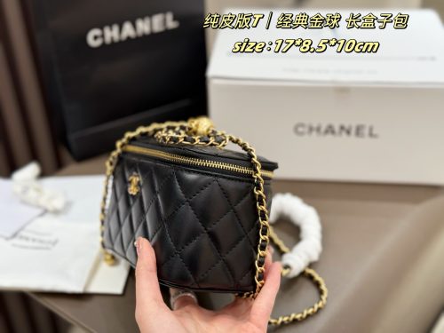 FashionReps Bags Chanel Bag - Image 3