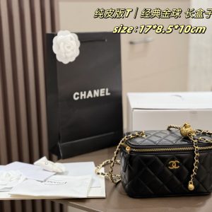 FashionReps Bags Chanel Bag