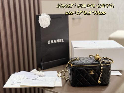 FashionReps Bags Chanel Bag