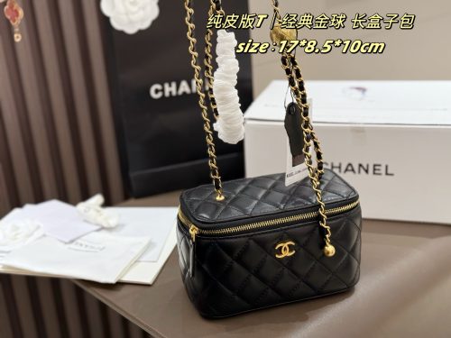FashionReps Bags Chanel Bag - Image 2