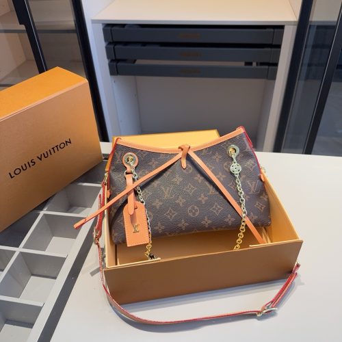 FashionReps Bags LouisVuitton Bag - Image 2