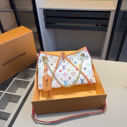 FashionReps Bags LouisVuitton Bag - Image 4