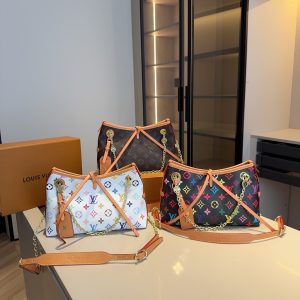 FashionReps Bags LouisVuitton Bag