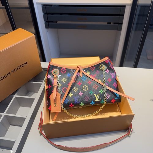 FashionReps Bags LouisVuitton Bag - Image 3