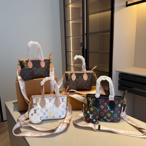 FashionReps Bags LouisVuitton Bag