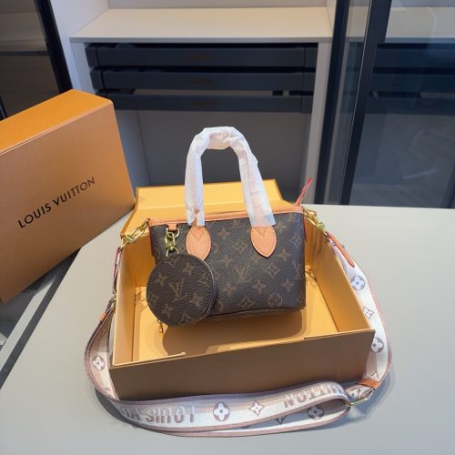 FashionReps Bags LouisVuitton Bag - Image 3