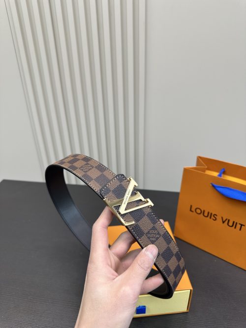 FashionReps Bags LouisVuitton Bag - Image 4