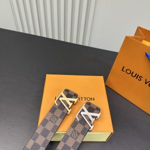 FashionReps Bags LouisVuitton Bag