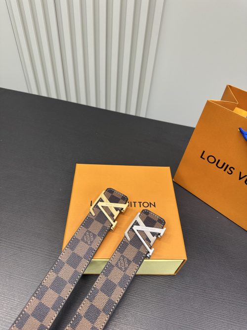 FashionReps Bags LouisVuitton Bag