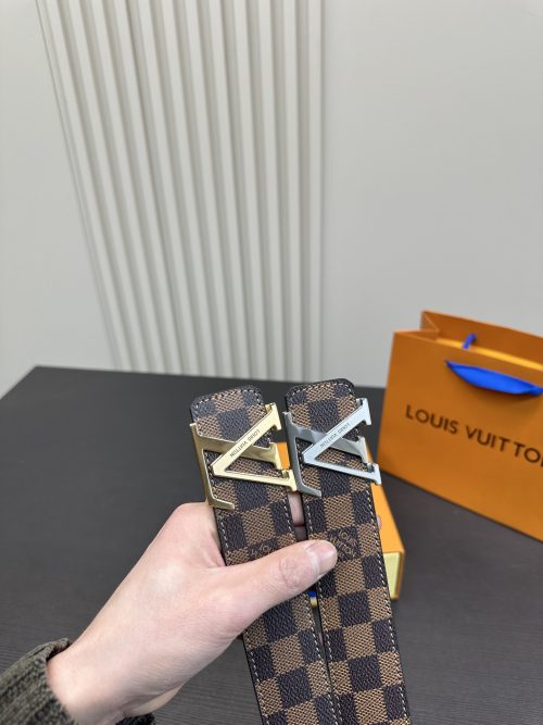 FashionReps Bags LouisVuitton Bag - Image 3