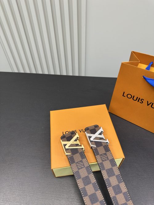 FashionReps Bags LouisVuitton Bag - Image 2
