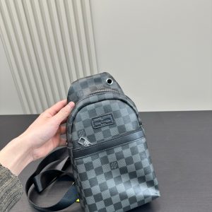 FashionReps Bags LouisVuitton Bag