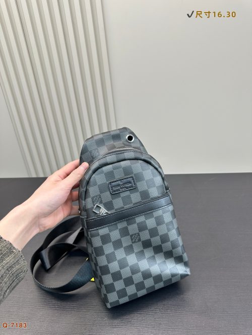 FashionReps Bags LouisVuitton Bag