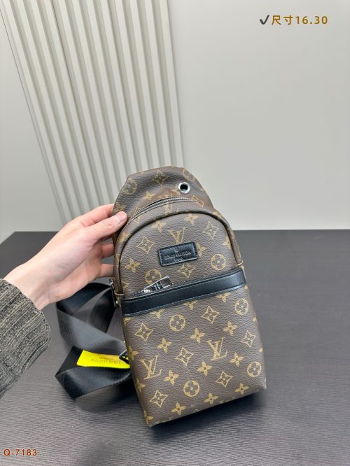 FashionReps Bags LouisVuitton Bag - Image 2