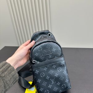 FashionReps Bags LouisVuitton Bag