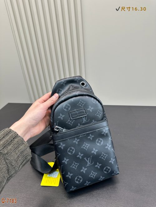 FashionReps Bags LouisVuitton Bag