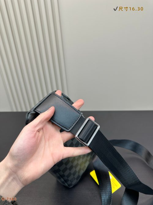 FashionReps Bags LouisVuitton Bag - Image 3