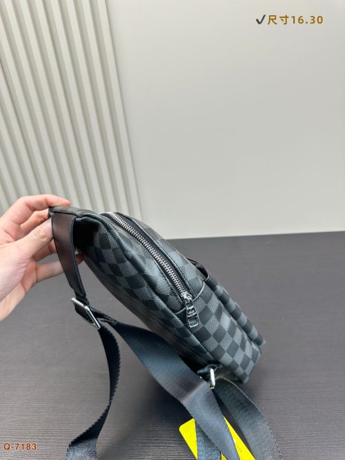 FashionReps Bags LouisVuitton Bag - Image 4
