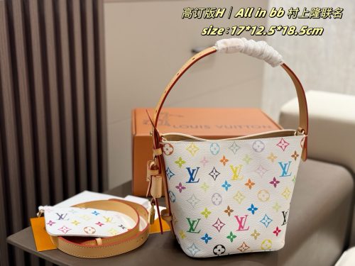 FashionReps Bags LouisVuitton Bag - Image 4