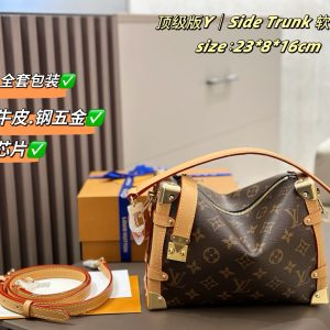 FashionReps Bags LouisVuitton Bag