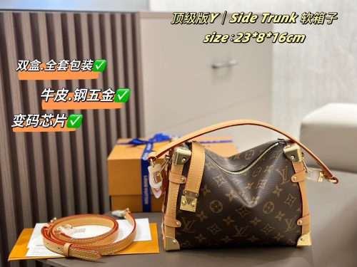 FashionReps Bags LouisVuitton Bag