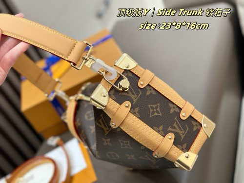 FashionReps Bags LouisVuitton Bag - Image 3