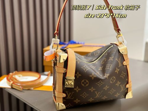 FashionReps Bags LouisVuitton Bag - Image 2