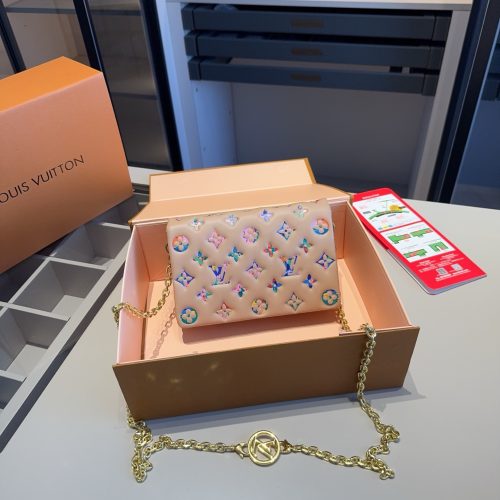 FashionReps Bags LouisVuitton Bag - Image 3