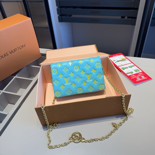 FashionReps Bags LouisVuitton Bag - Image 4