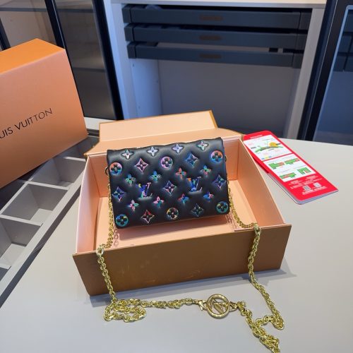 FashionReps Bags LouisVuitton Bag - Image 2