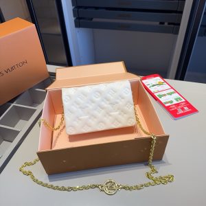 FashionReps Bags LouisVuitton Bag