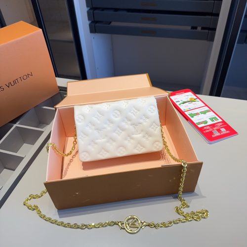 FashionReps Bags LouisVuitton Bag