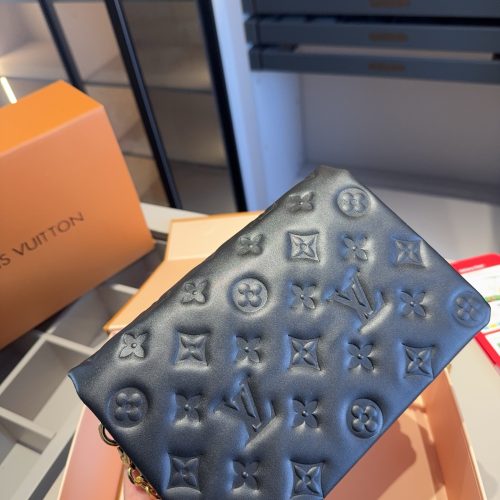 FashionReps Bags LouisVuitton Bag - Image 3