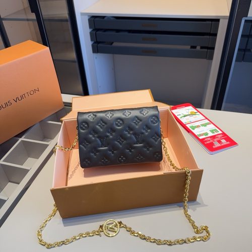 FashionReps Bags LouisVuitton Bag - Image 2
