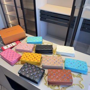 FashionReps Bags LouisVuitton Bag