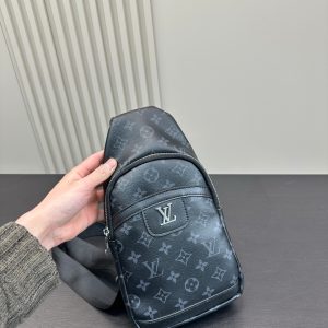 FashionReps Bags LouisVuitton Bag