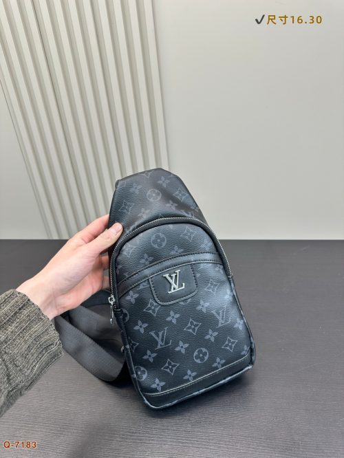 FashionReps Bags LouisVuitton Bag