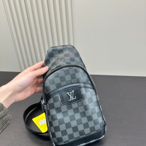 FashionReps Bags LouisVuitton Bag