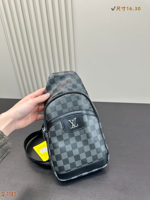 FashionReps Bags LouisVuitton Bag