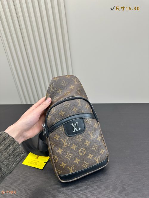 FashionReps Bags LouisVuitton Bag - Image 2