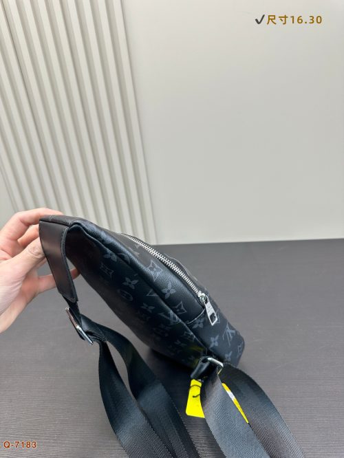 FashionReps Bags LouisVuitton Bag - Image 4