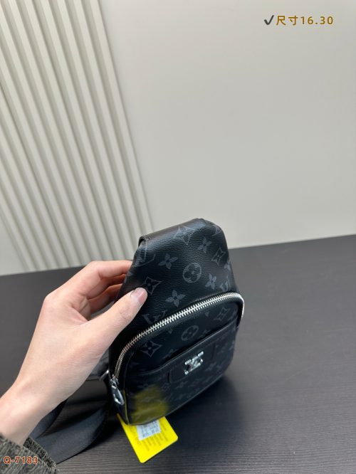 FashionReps Bags LouisVuitton Bag - Image 3
