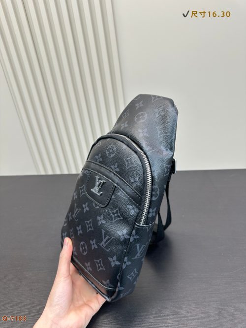 FashionReps Bags LouisVuitton Bag - Image 2