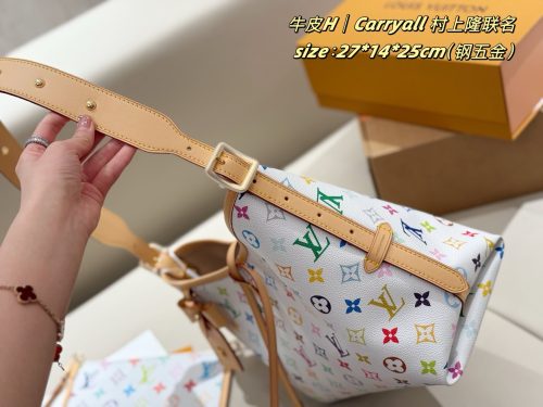 FashionReps Bags LouisVuitton Bag - Image 3