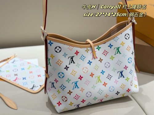FashionReps Bags LouisVuitton Bag - Image 4