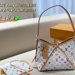 FashionReps Bags LouisVuitton Bag