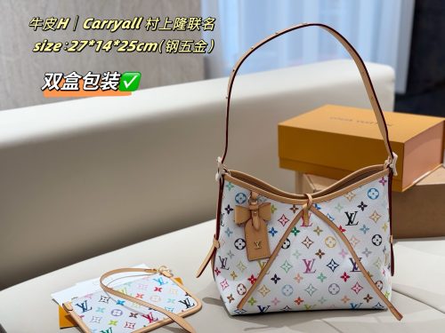 FashionReps Bags LouisVuitton Bag