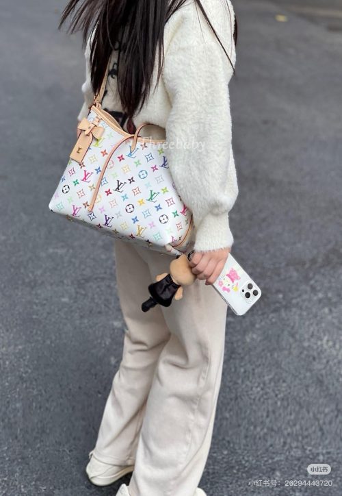 FashionReps Bags LouisVuitton Bag - Image 4