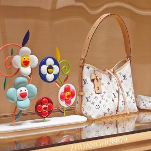 FashionReps Bags LouisVuitton Bag